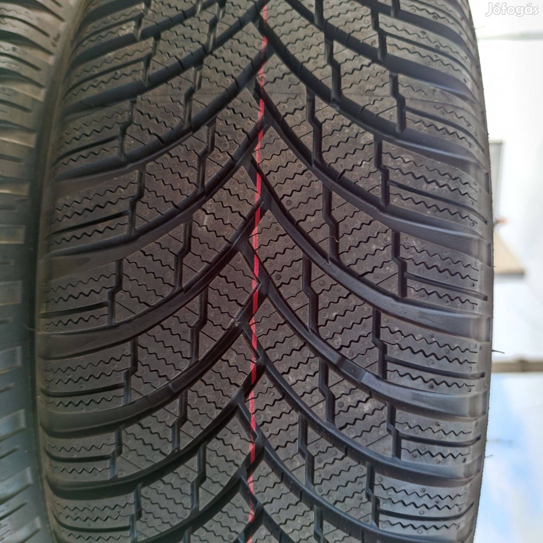 195/55 R16 Új!! Firestone téli gumi 99000ft a 4db/199/