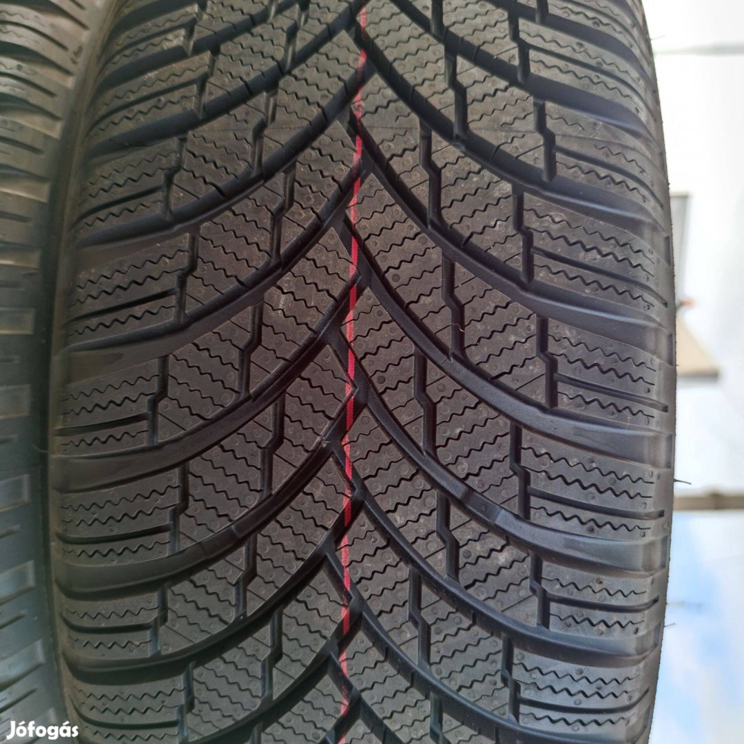 195/55 R16 Új!! Firestone téli gumi 99000ft a 4db /198/
