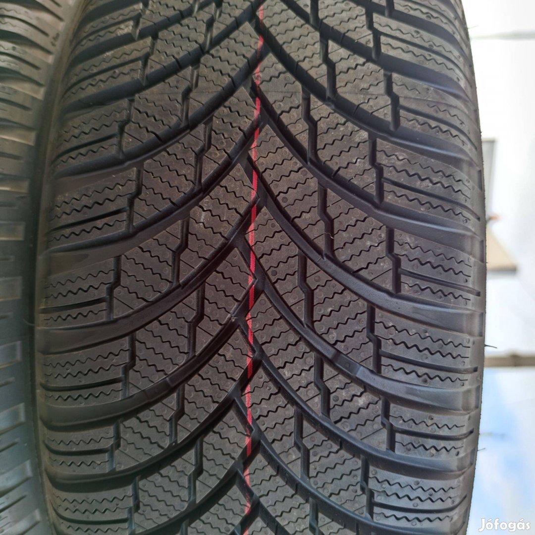 195/55 R16 Új!! Firestone téli gumi 99000ft a 4db /200/