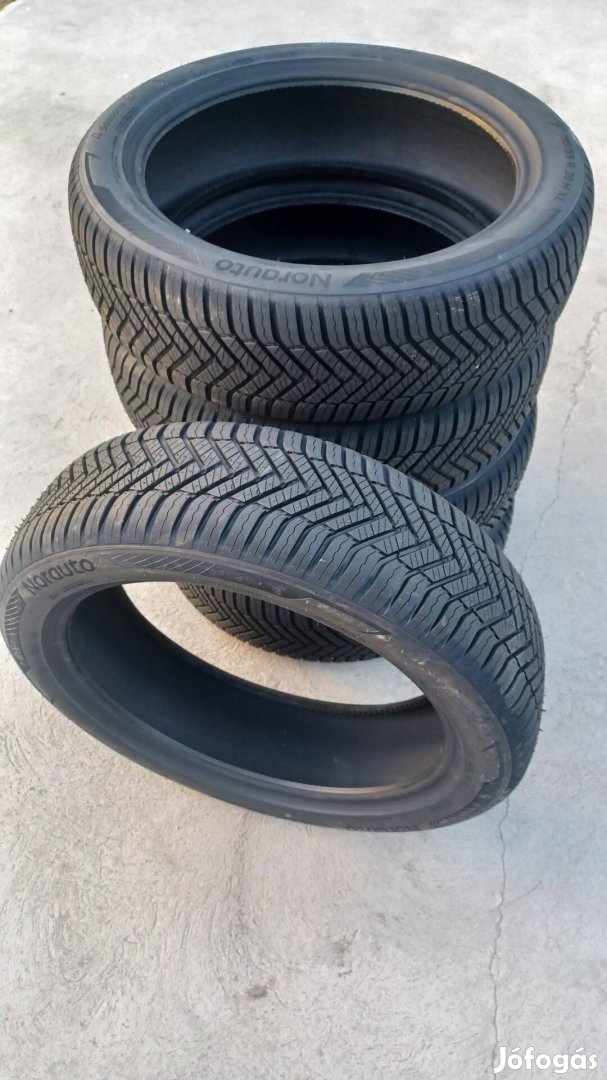 195/55 R20*Renault Scenic 4*Csere Is