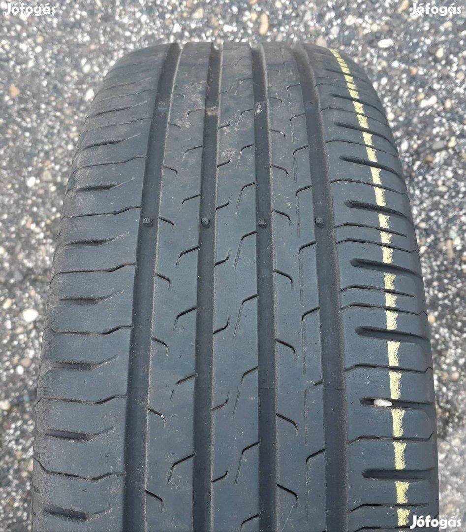 195/55 r16 Continental Ecocontact 6. 1db