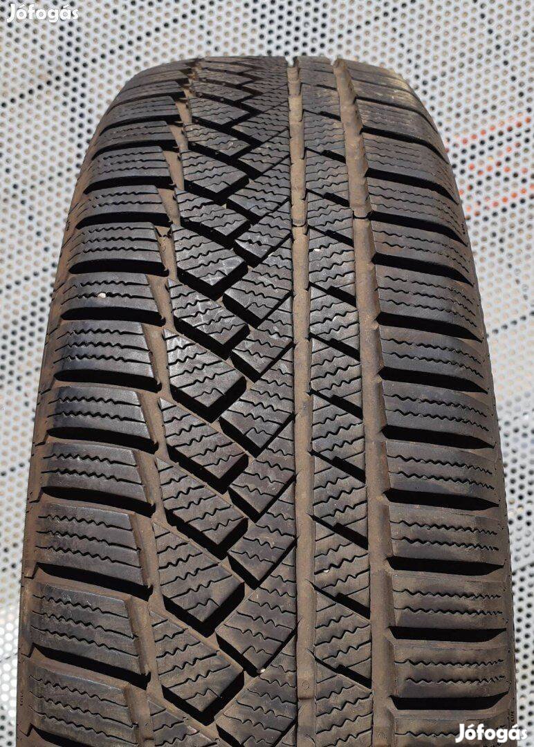 195/55 r20 Continental Winter Contact ts850p. 4db