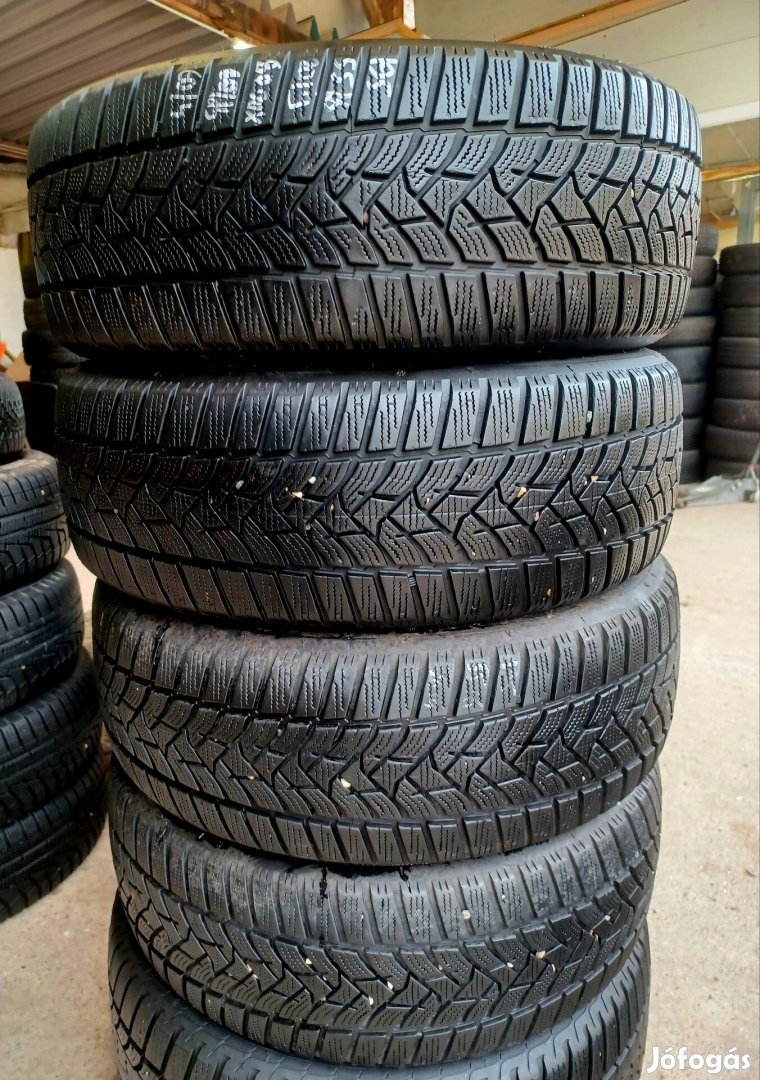 195/55r16 195/55 r16 téli 4db