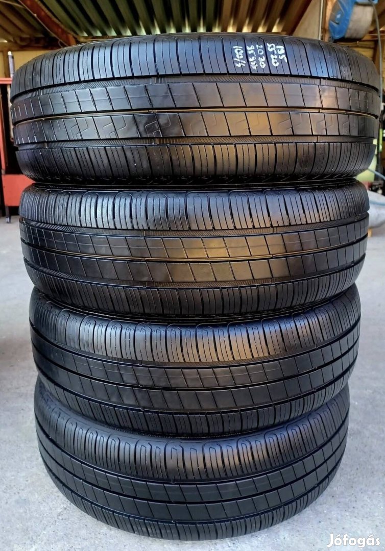 195/55r20 195/55 r20 nyári 4db 