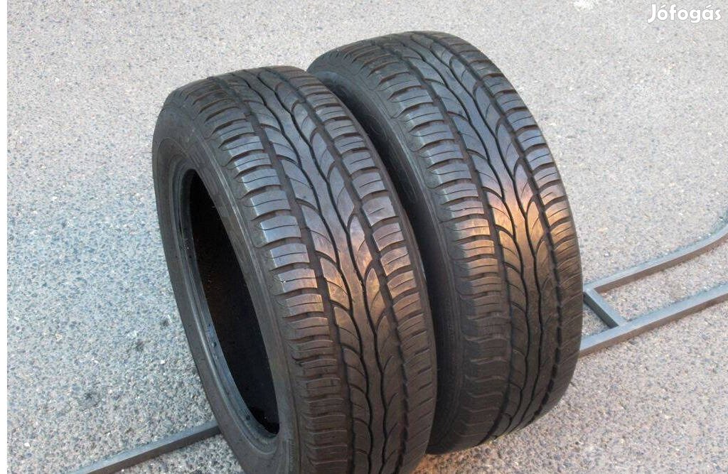 195/60R15 Debica nyári gumi 15" nyárigumi 25e/pár