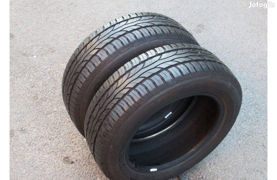 195/60R15 Debica nyári gumi 15" nyárigumi