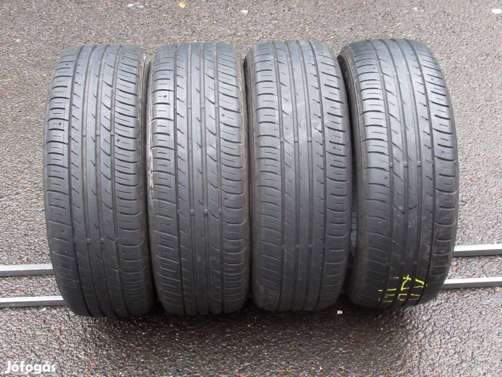 195/60R15 Falken Ziex nyári gumi 15" nyárigumi