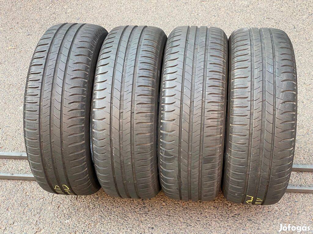 195/60R15 Michelin Energy nyári gumi 15" olcsó nyárigumi