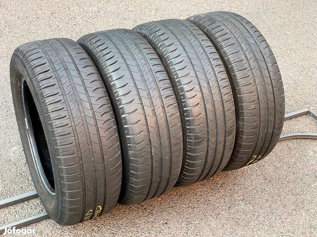 19560R15 Michelin Energy nyári gumi 15 olcsó nyárigumi