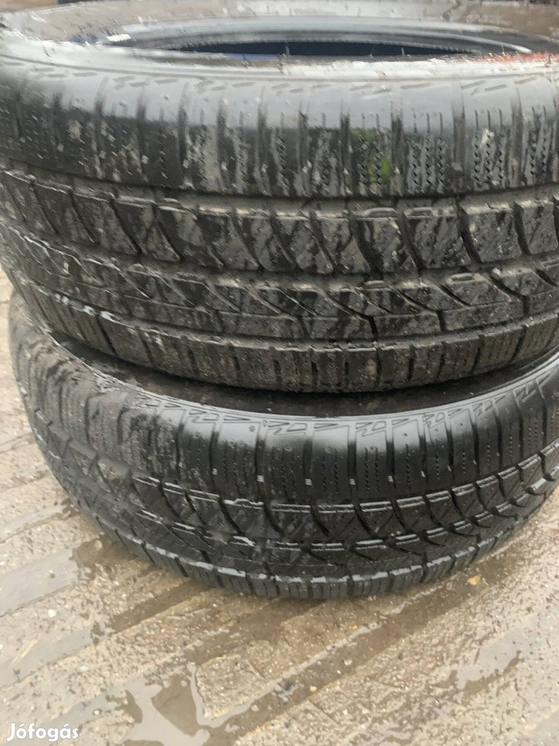 195/60 R16 4evszakos 