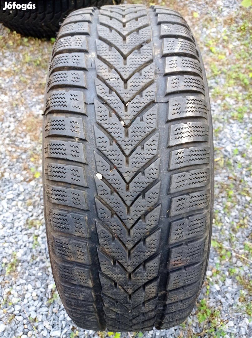195/60 r14 1db Vredestein téli gumi eladó