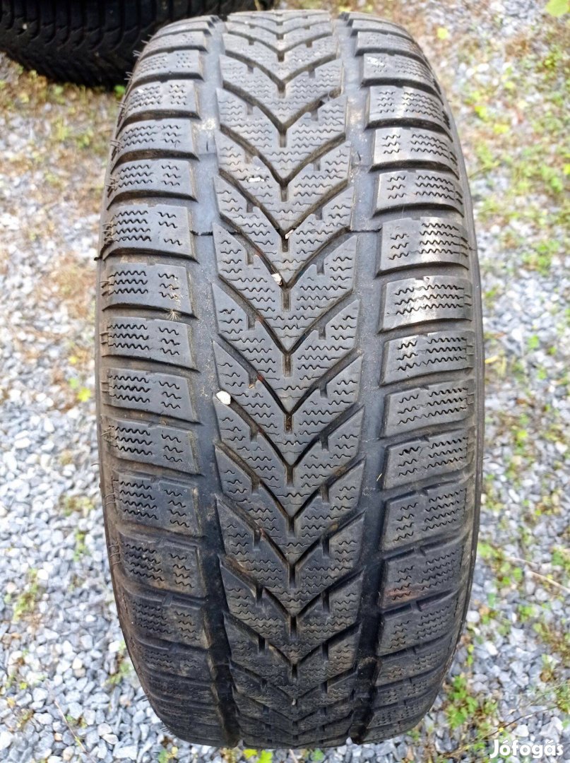 195/60 r14 1db Vredestein téli gumi eladó