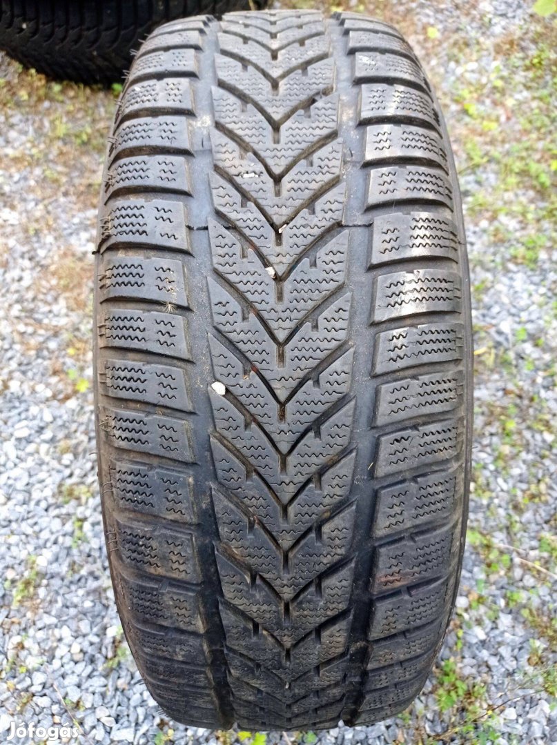 195/60 r14 1db Vredestein téli gumi eladó