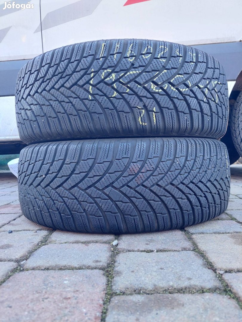 195/60 r15  195/60r15  Firestone téli gumi