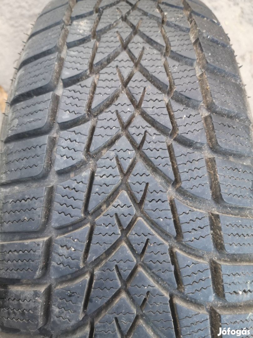 195/60r15 195 60r15 téli gumiabroncs 