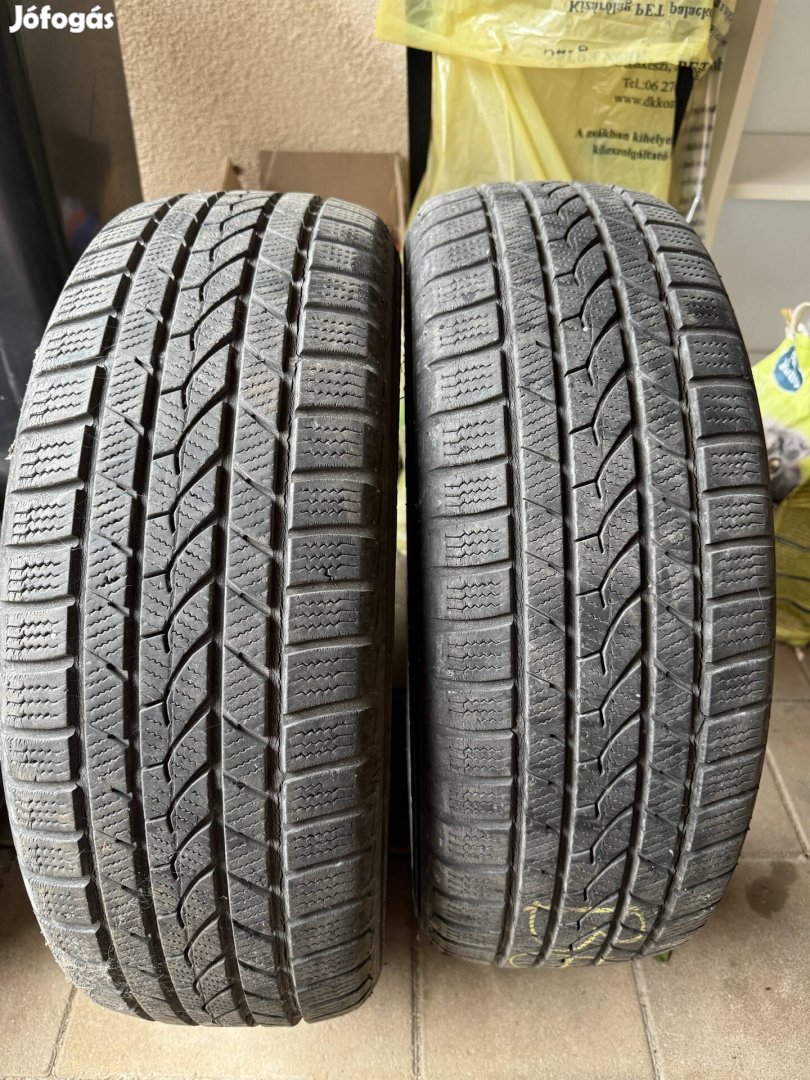 195/60r15 teli 195/60 15