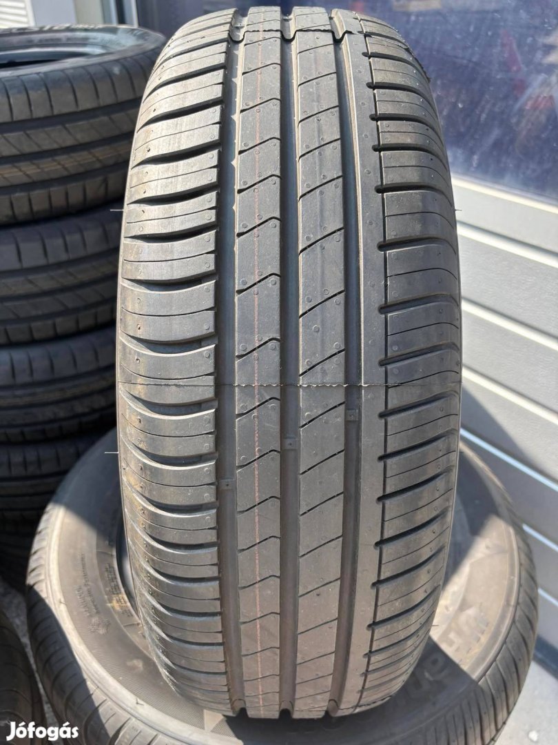 195/65R15 195/65 R15 új Hankook K425 XL nyári gumi ÁR/db Dot24