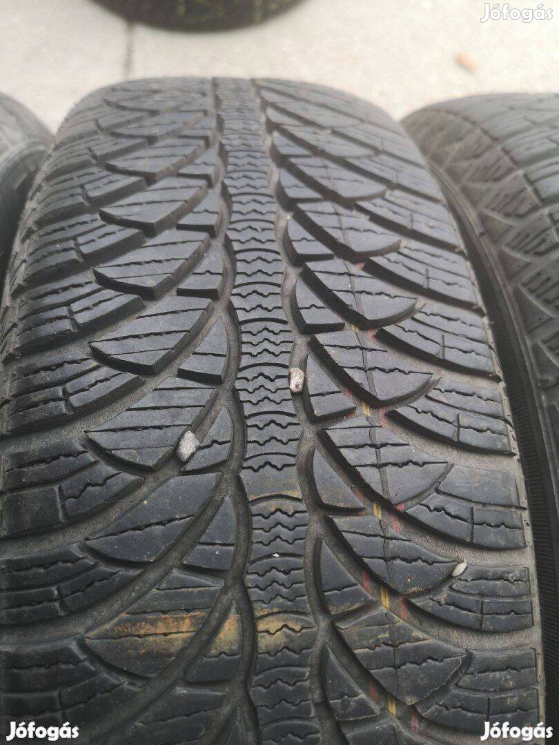 195/65R15 40e/4db Fulda téligumi olcsón