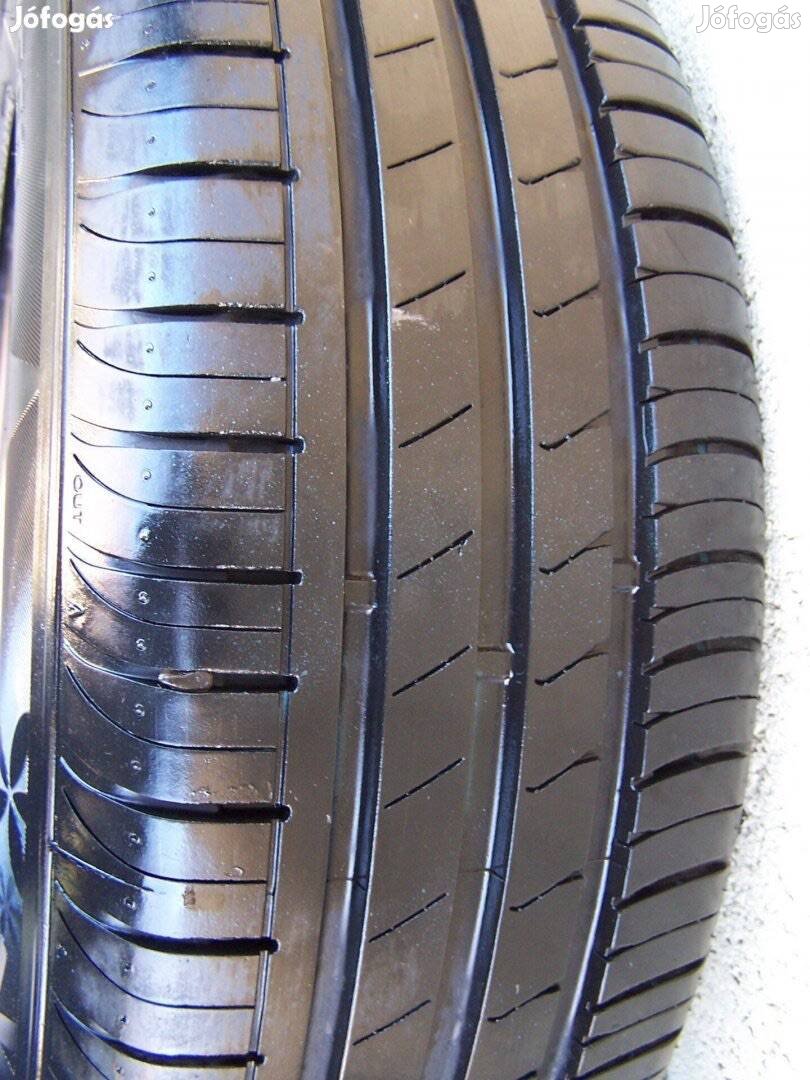 195/65R15 91H Hankook kinergy nyári gumi