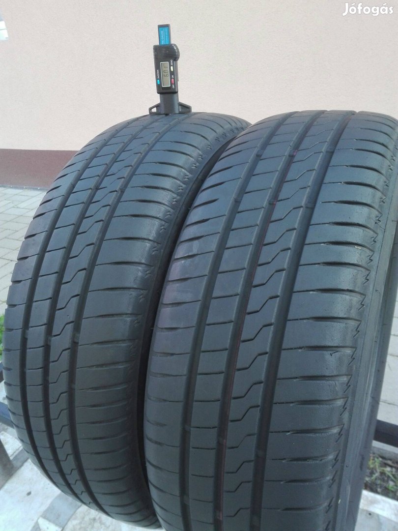 195/65R15 Firestone nyári gumi 2db 195/65 r15