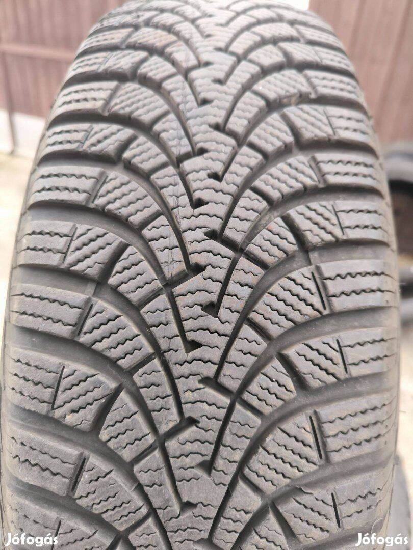 195/65R15 Goodyear téligumik 195/65 15