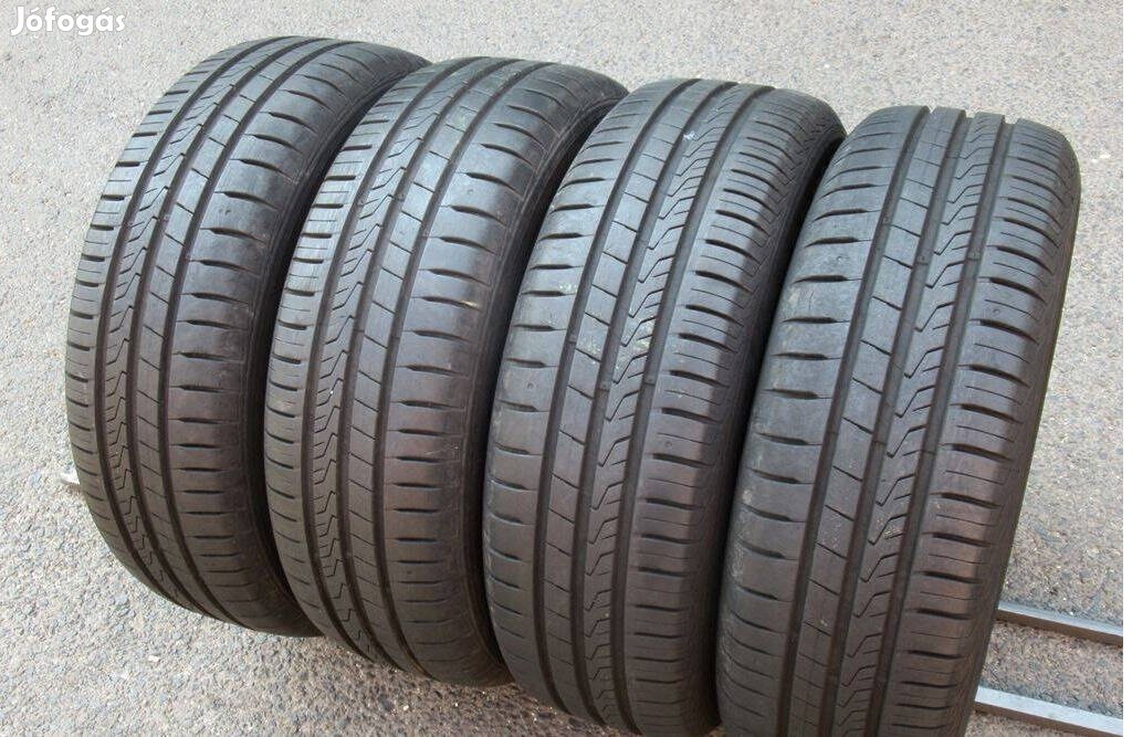 195/65R15 Hankook Kinergy nyárigumi 15" nyári gumi