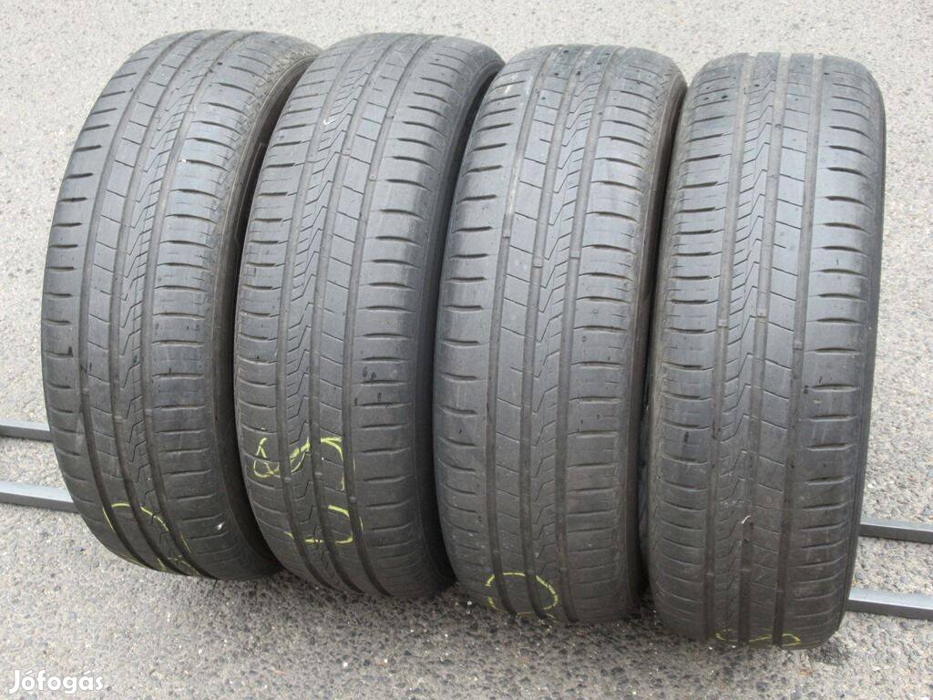 195/65R15 Hankook olcsó nyárigumi 15" nyári gumi
