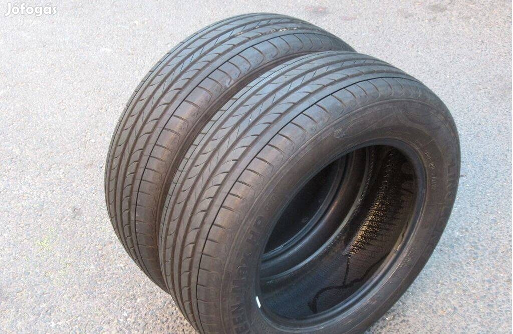 195/65R15 Linglong nyári gumi pár 15" nyárigumi