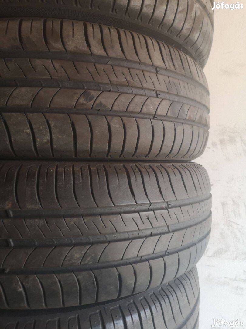 195/65R15 Michelin nyárigumik 195 65 15 195/65