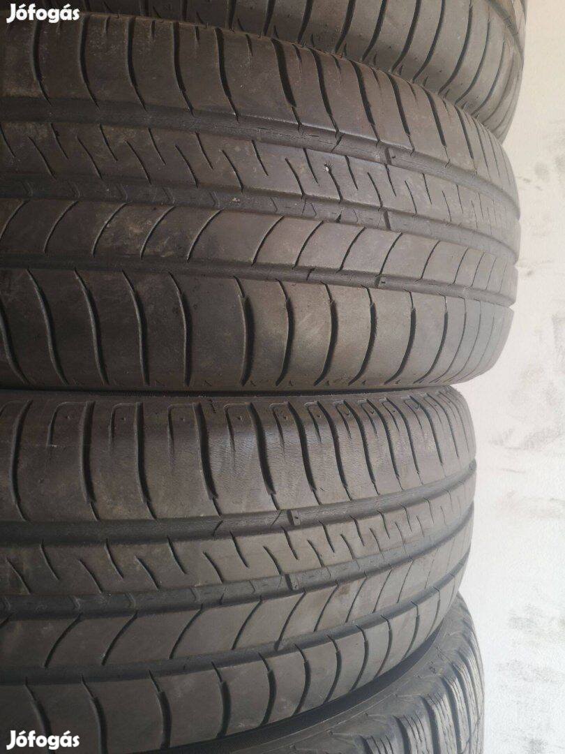 195/65R15 Michelin nyárigumik 195 65 15 195/65