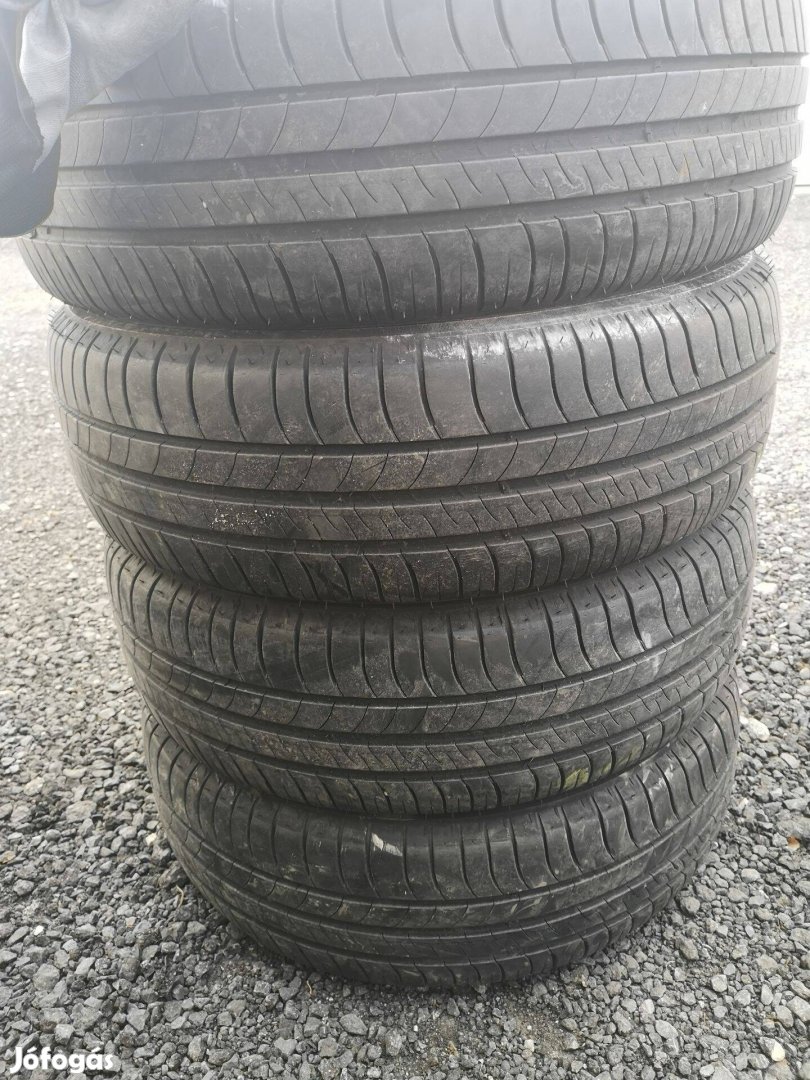 195/65R15 Michelin nyárigumik