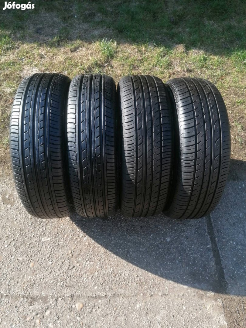 19565R15-ös Nyárigumi2021