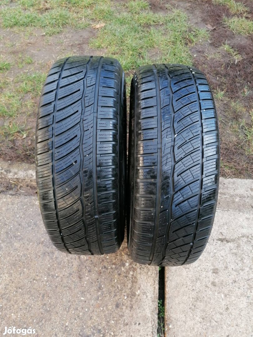 195/65R15-ös Téligumi/2020 /