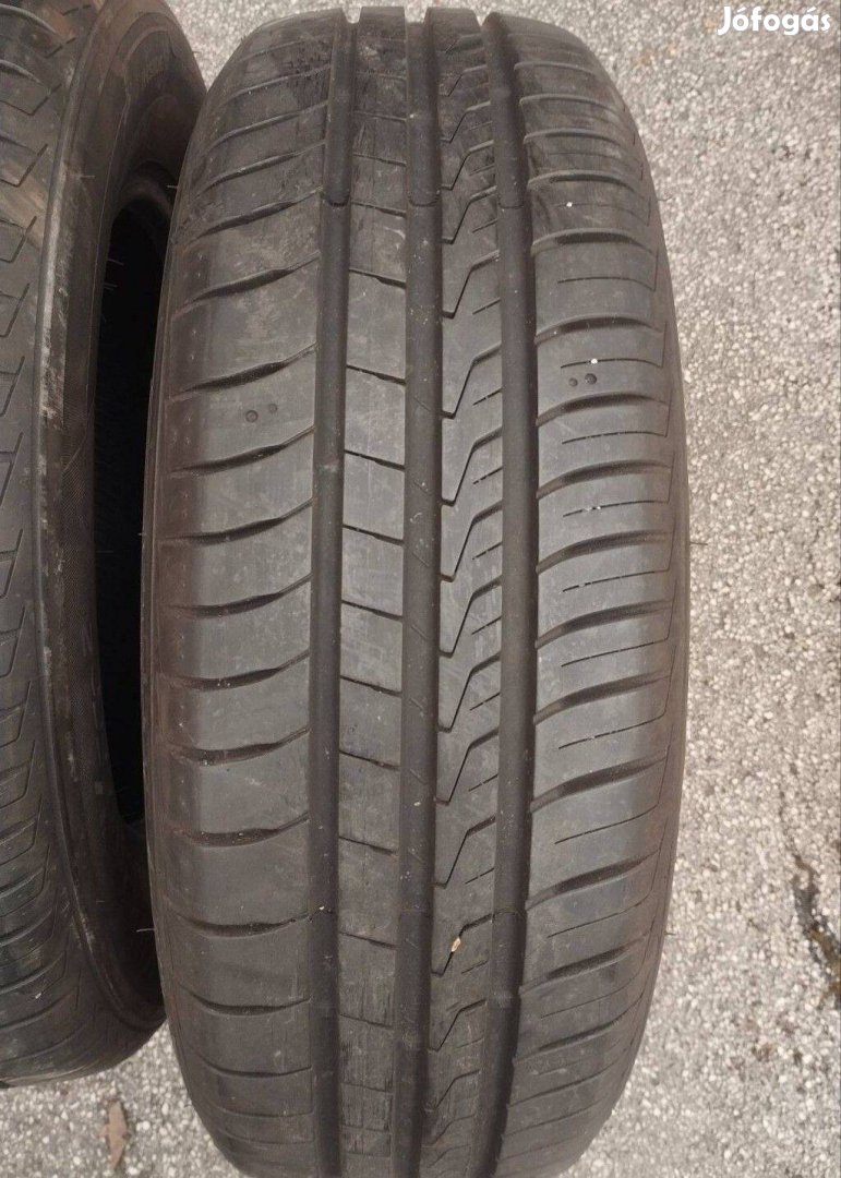 195/65 15 Hankook nyári gumi r15 " dot21