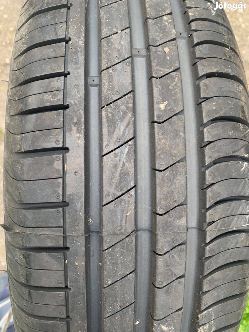 195 65 15 hankook kinergy eco uj nyári gumi