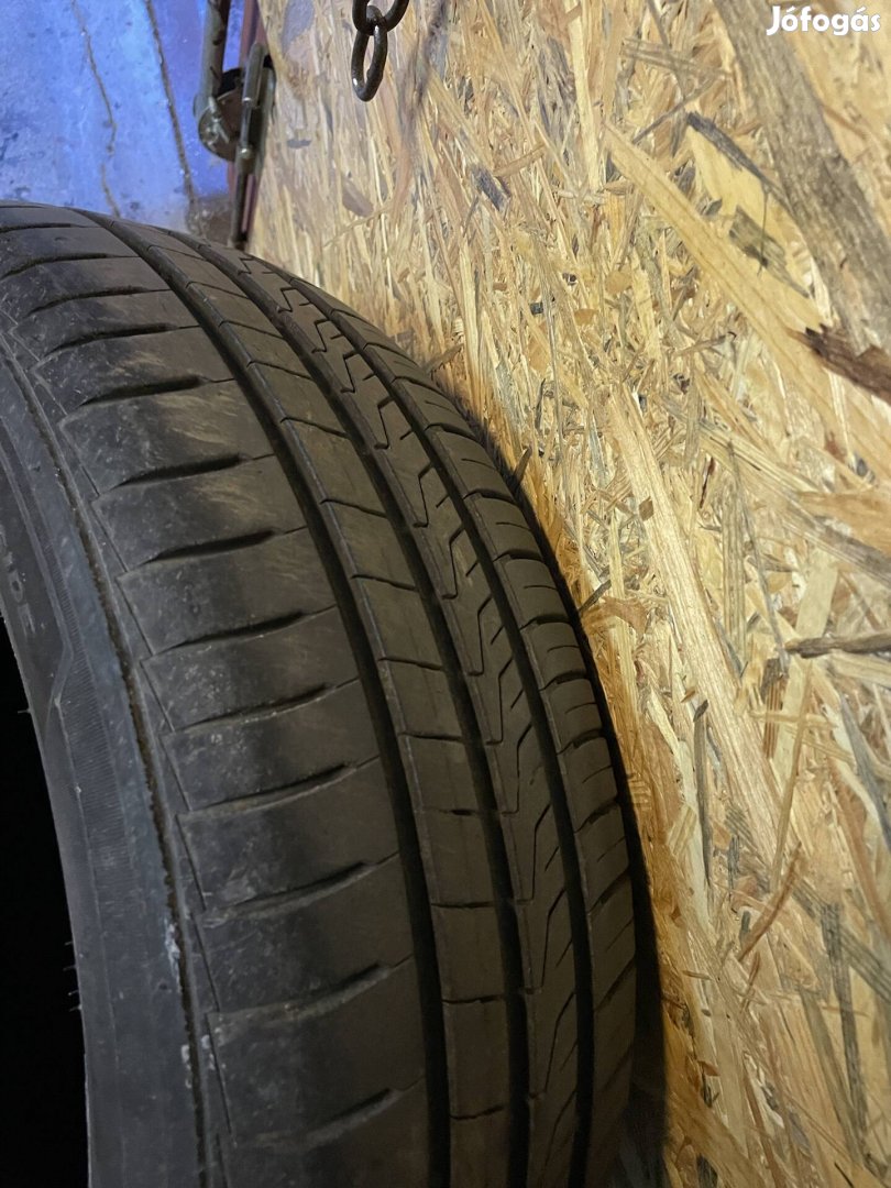 195/65 R15 Hankook nyárigumi