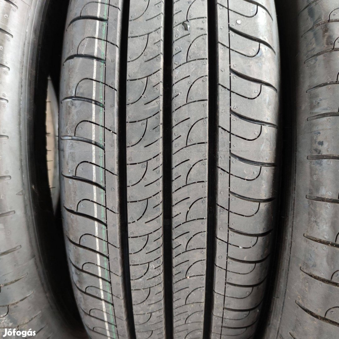 195/65 R16C Új!! Goodyear nyári gumi 140000ft a 4db /83/