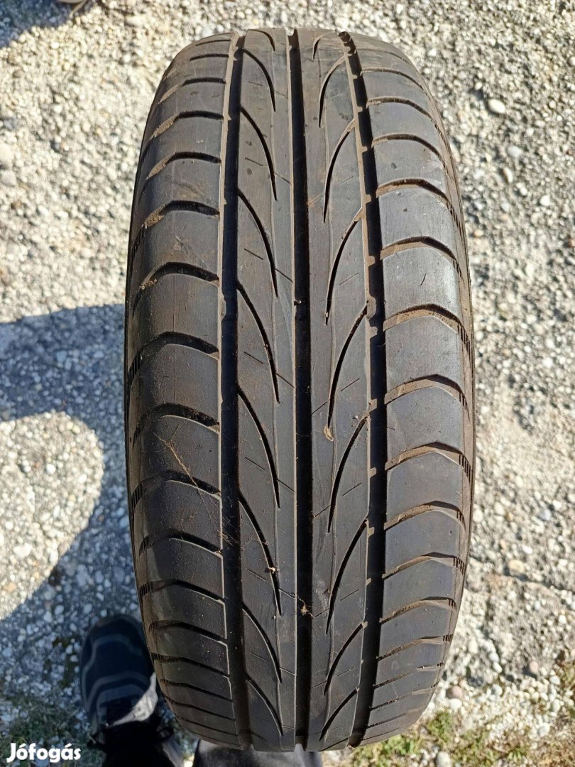 195/65 r15 1db Semperit Speed-Life nyári gumi eladó