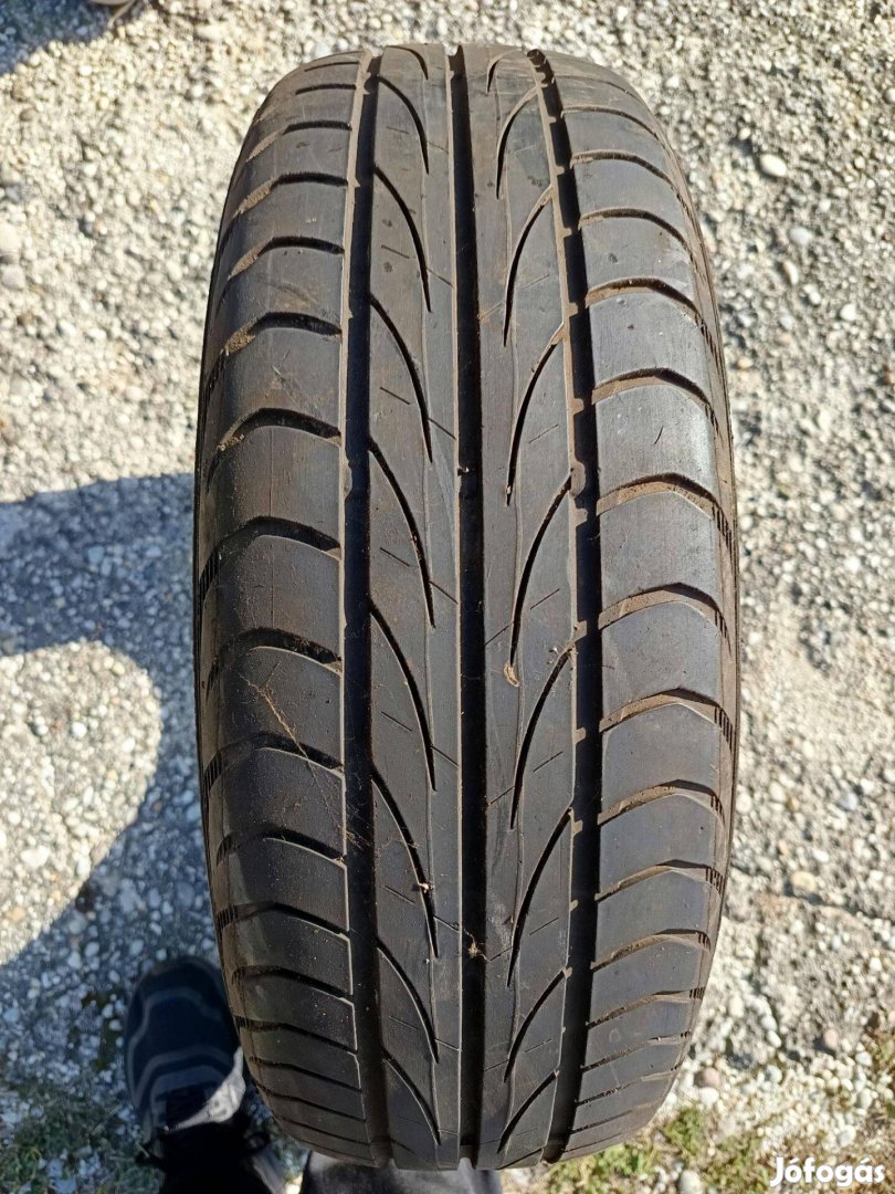 195/65 r15 1db Semperit Speed-Life nyári gumi eladó