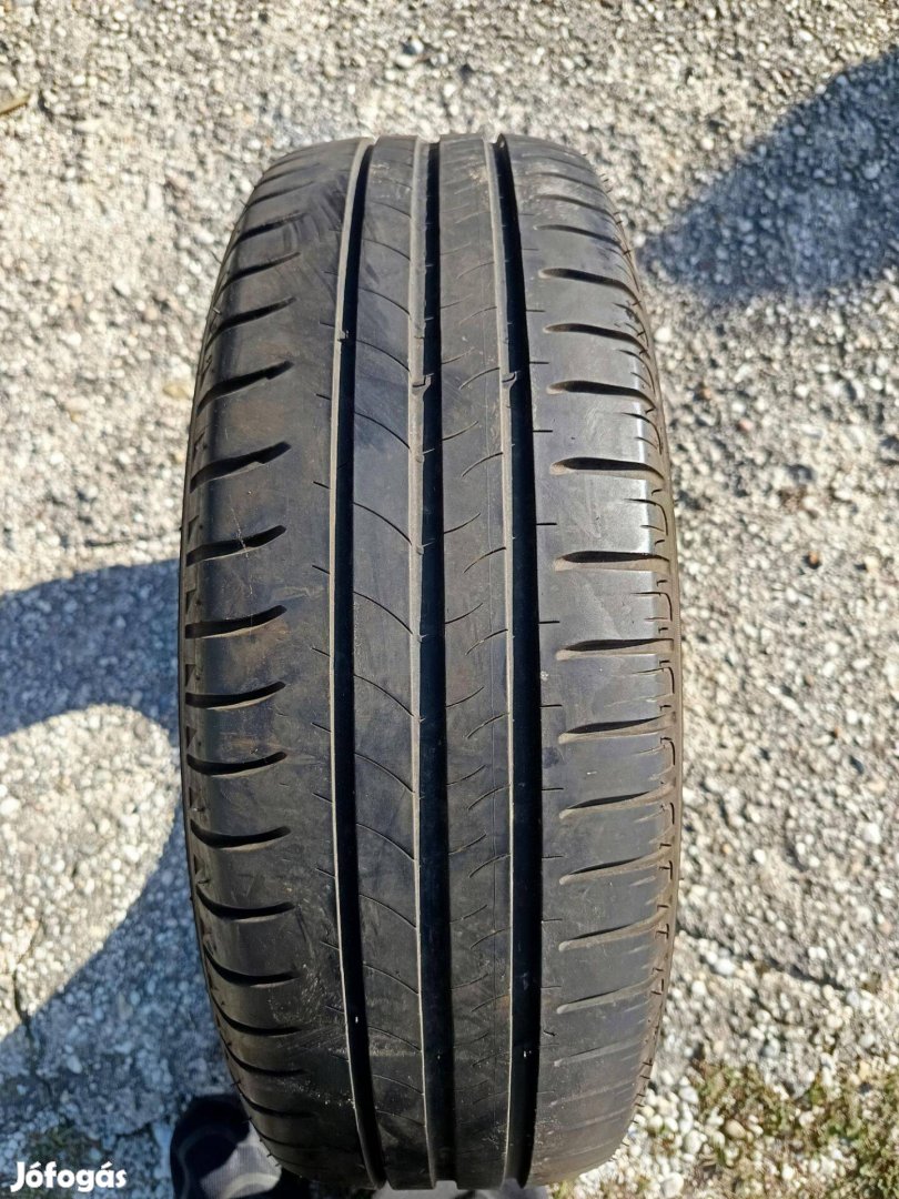 195/65 r15 91T 1db Michelin Energy Saver nyári gumi eladó