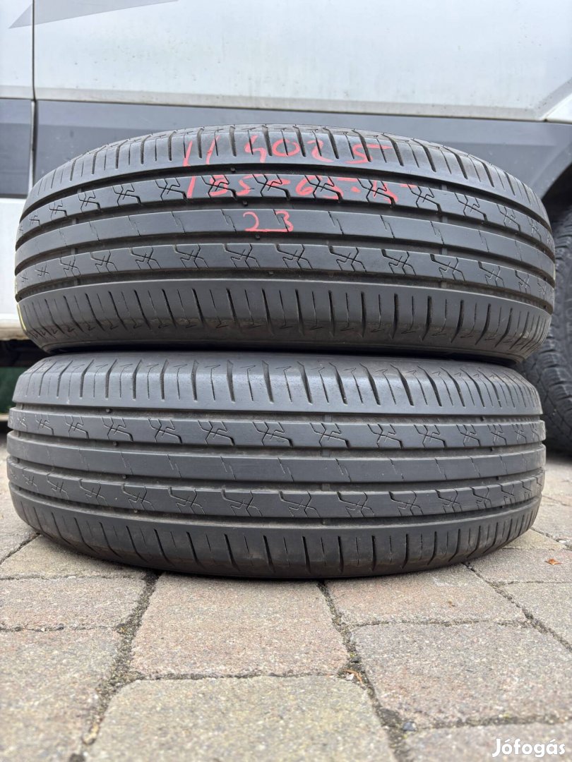 195/65 r15  195/65r15 nyári gumi 