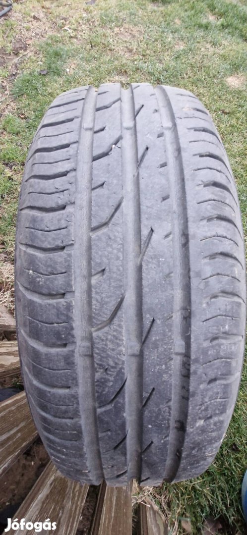 19565 r15 nyári gumik