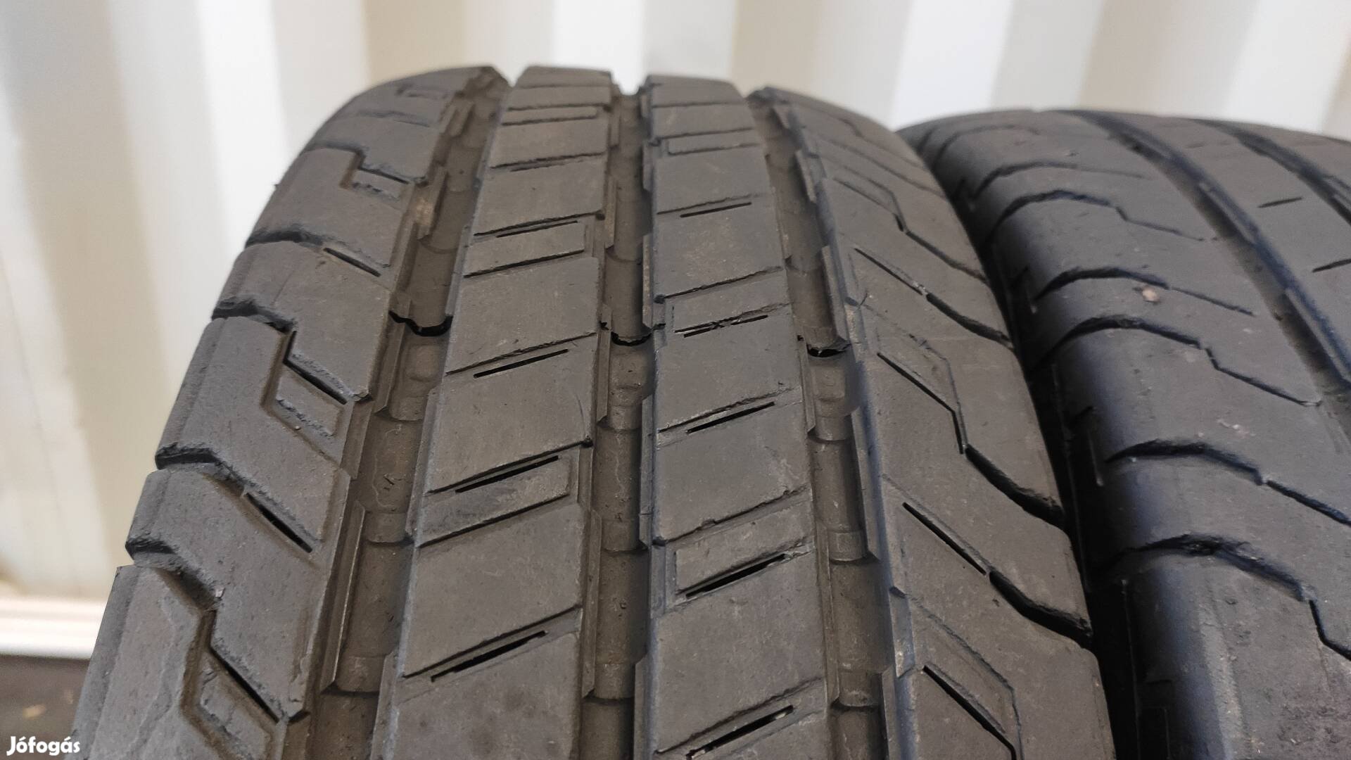 195/70R15C 195/70R15C 195/70 15 195/70R15 kisteher 15C 