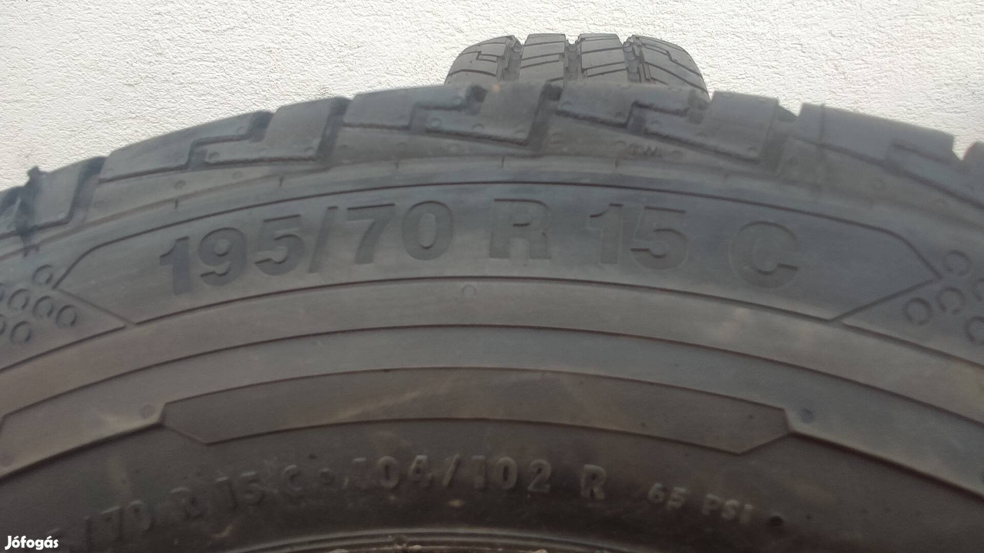 195/70R15 195/70R15C 195/70 R15C 195/70 R15 C