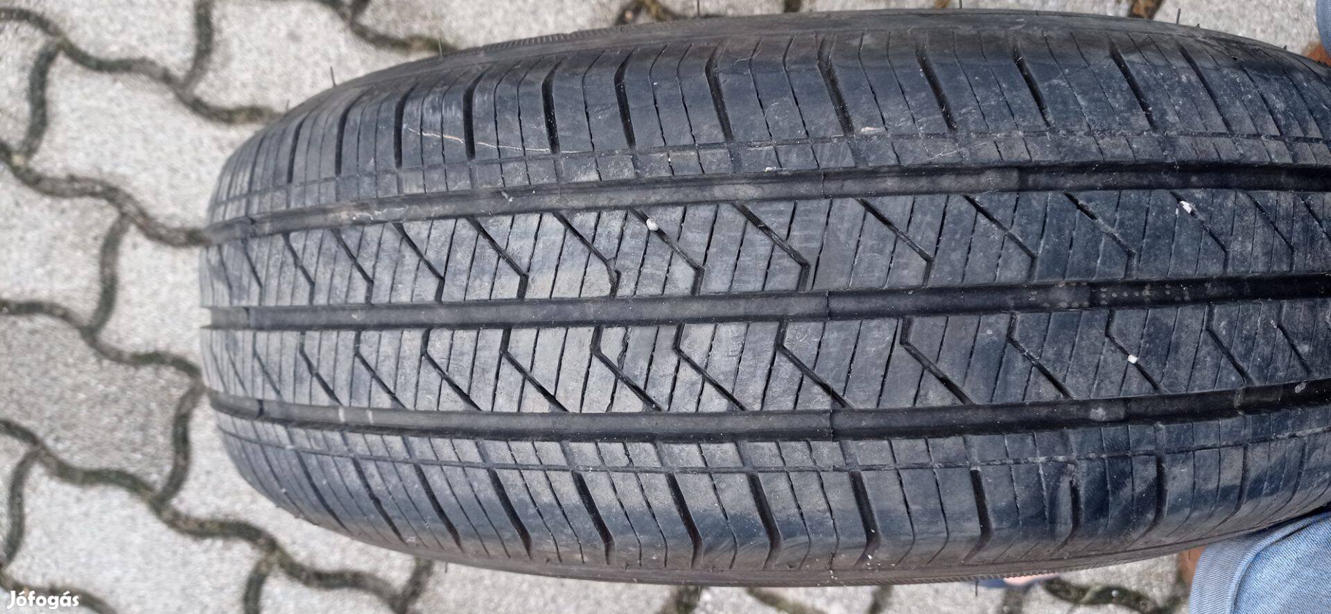 195/70 r14 96N 90%os 1db Security Radial AW 414 gumi eladó
