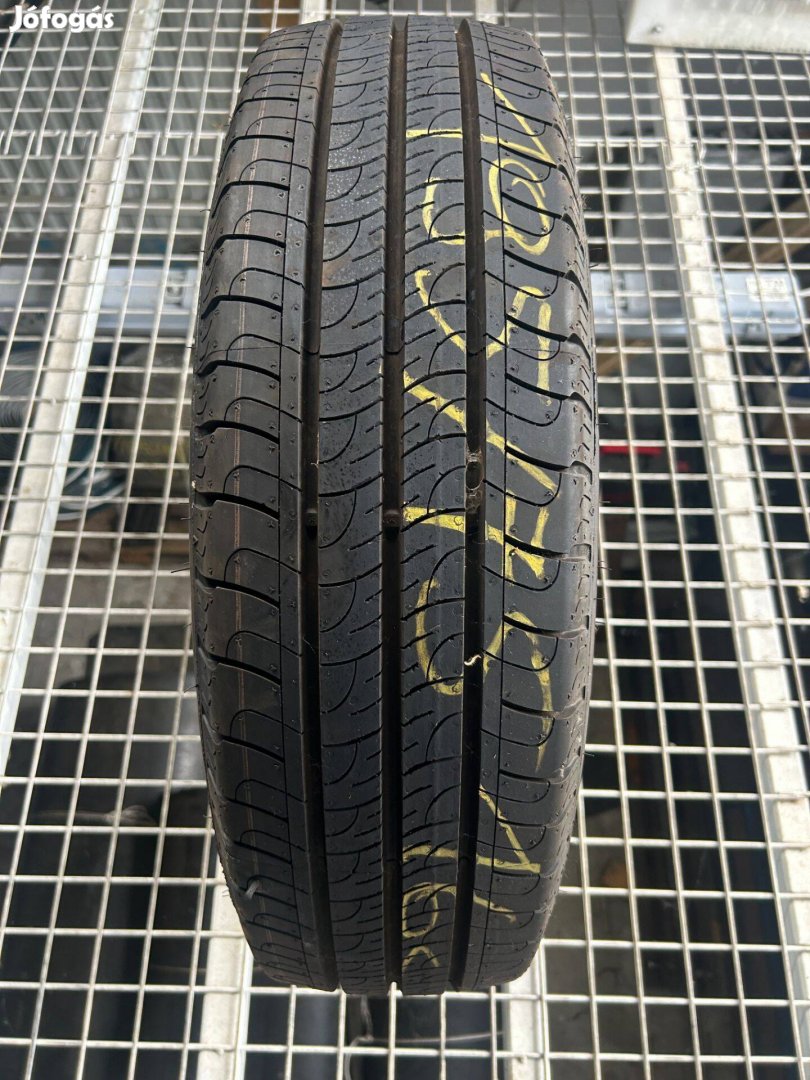 195 75 16C Goodyear DOT23 Nyári