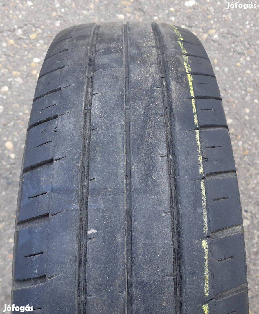 195/75 r16 Apollo Altrust. 2db