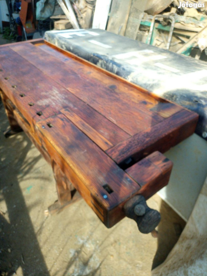 195x96 cm gyalupad