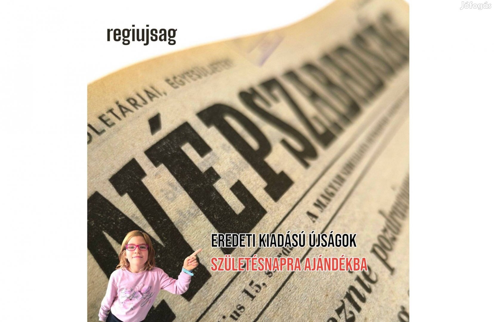 1982 január 22 / Népszabadság / Régi Újságok Képregények Magazinok