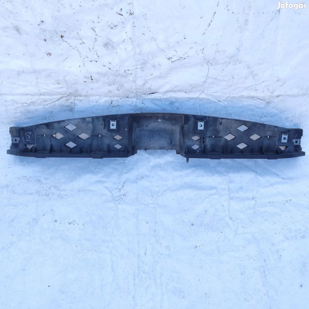 199329 Fiat Bravo 2007-2014 első lökhárító felső tartó 51775646
